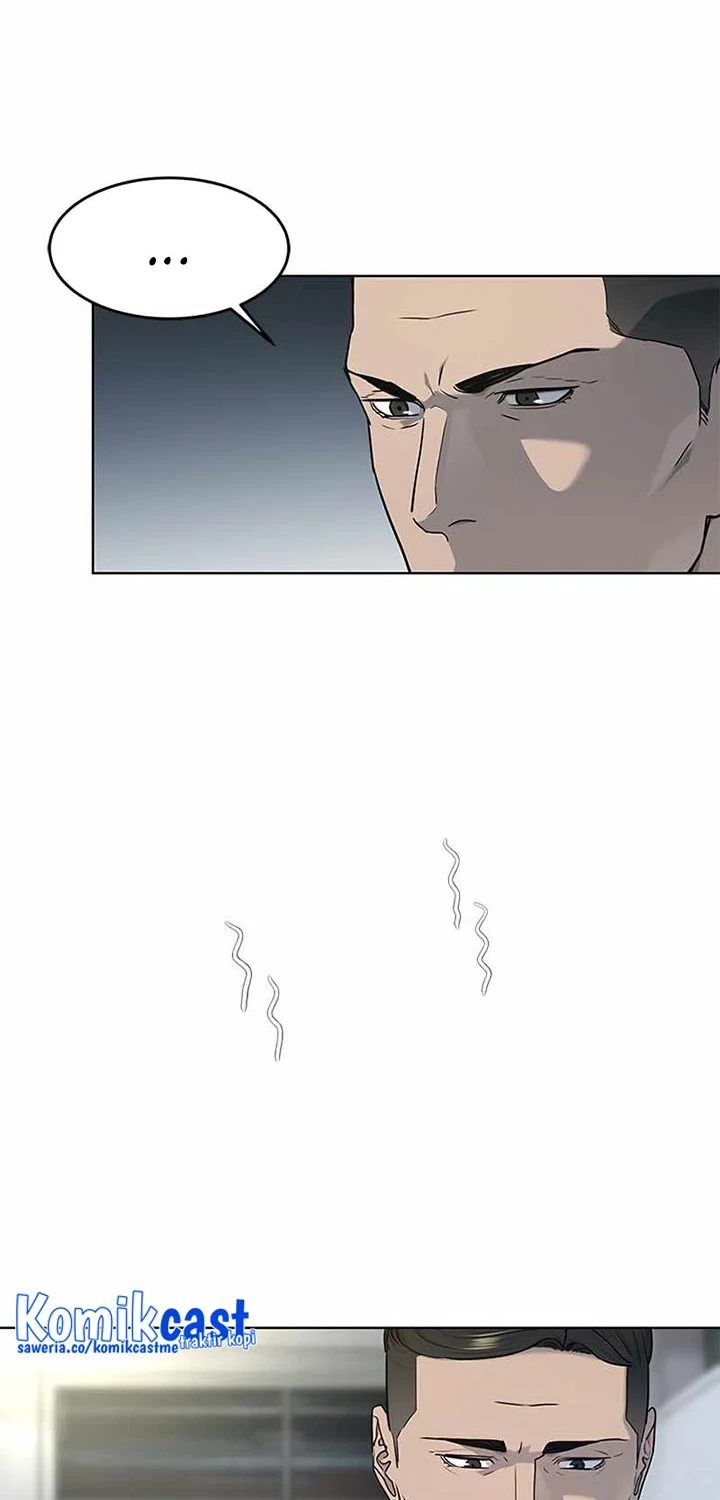 Chapter 143 - halaman 40
