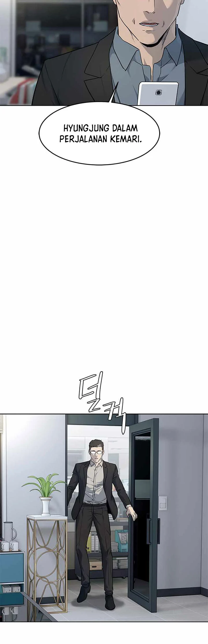Chapter 143 - halaman 41