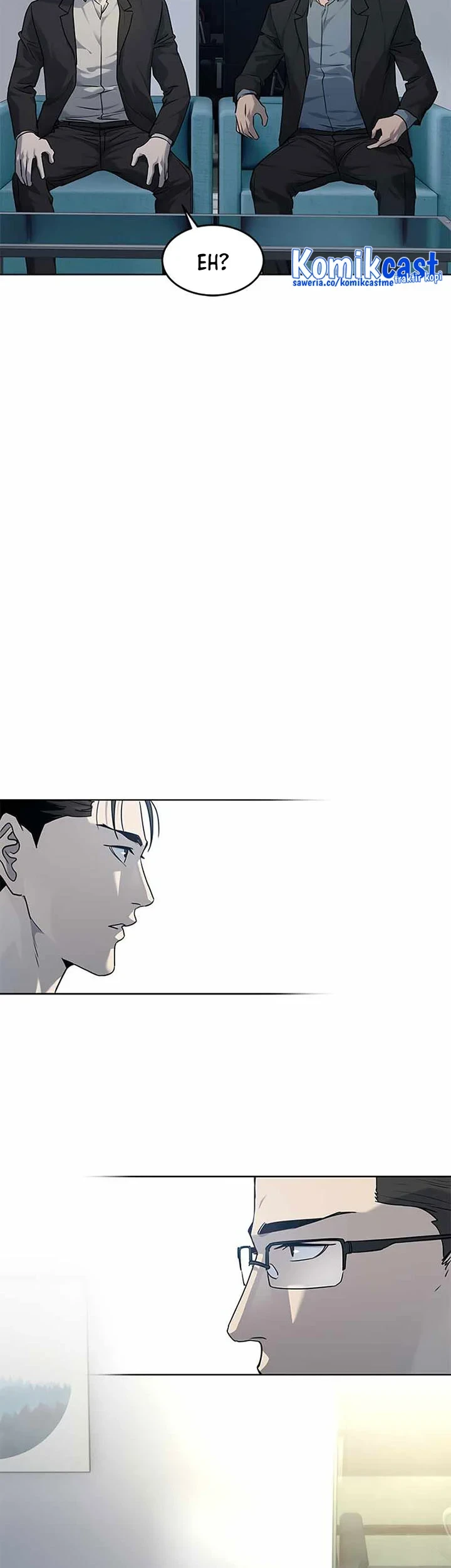 Chapter 143 - halaman 44