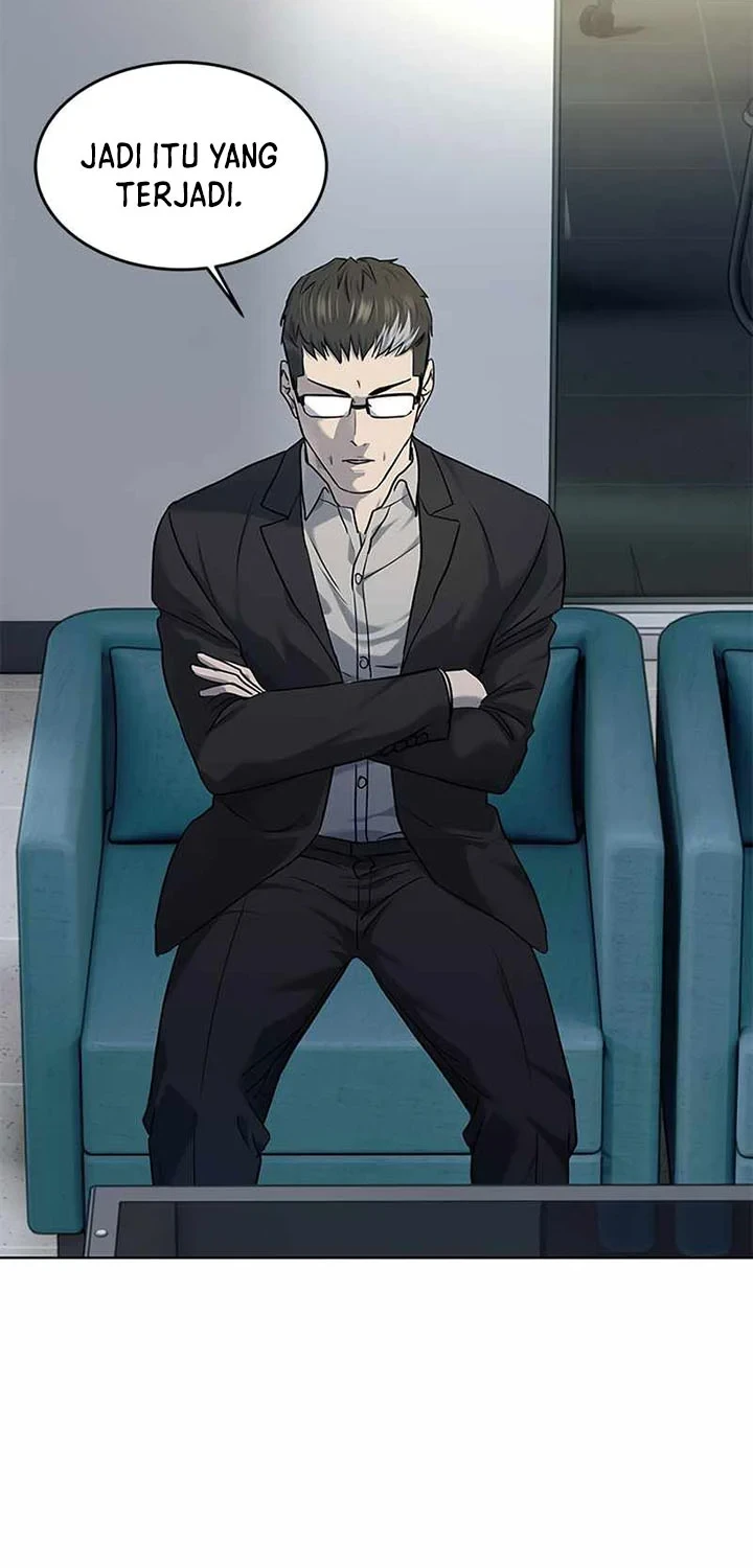 Chapter 143 - halaman 45