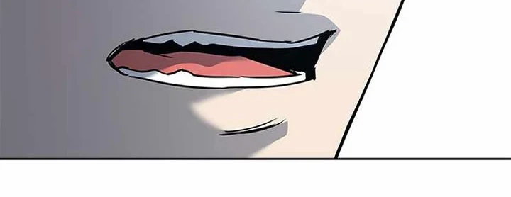 Chapter 143 - halaman 47