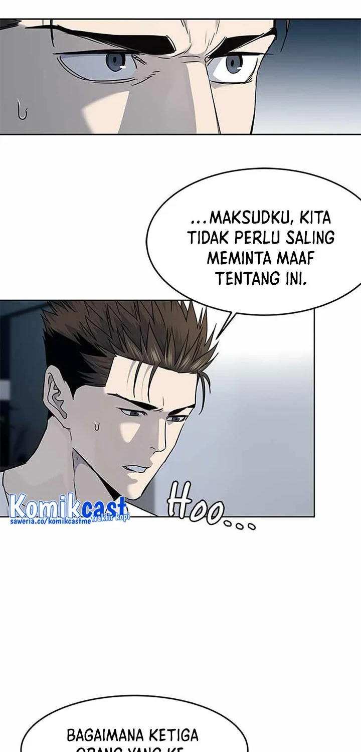 Chapter 143 - halaman 49