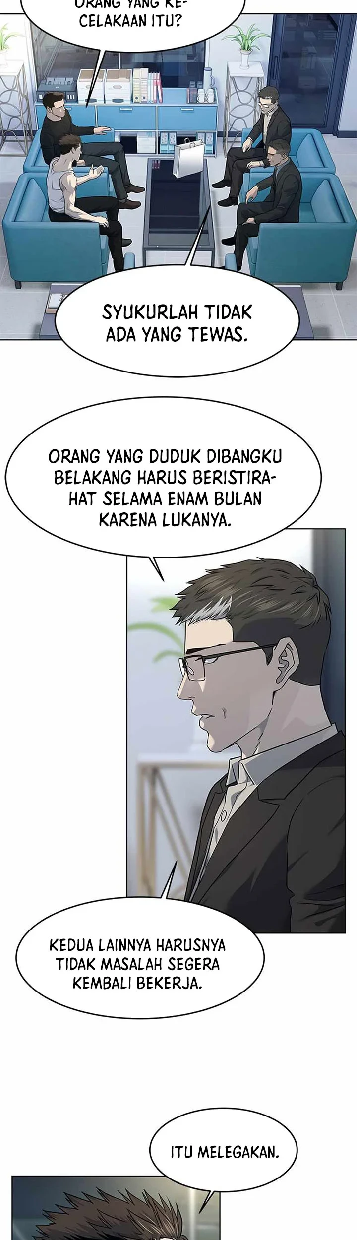 Chapter 143 - halaman 50