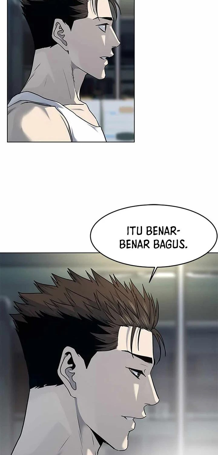 Chapter 143 - halaman 51