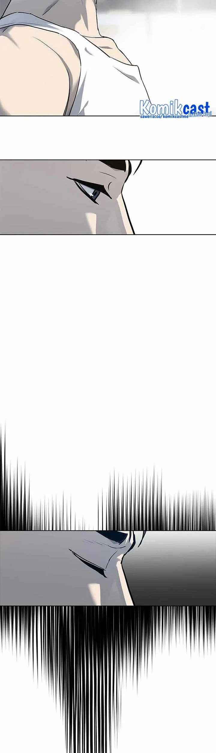 Chapter 143 - halaman 52