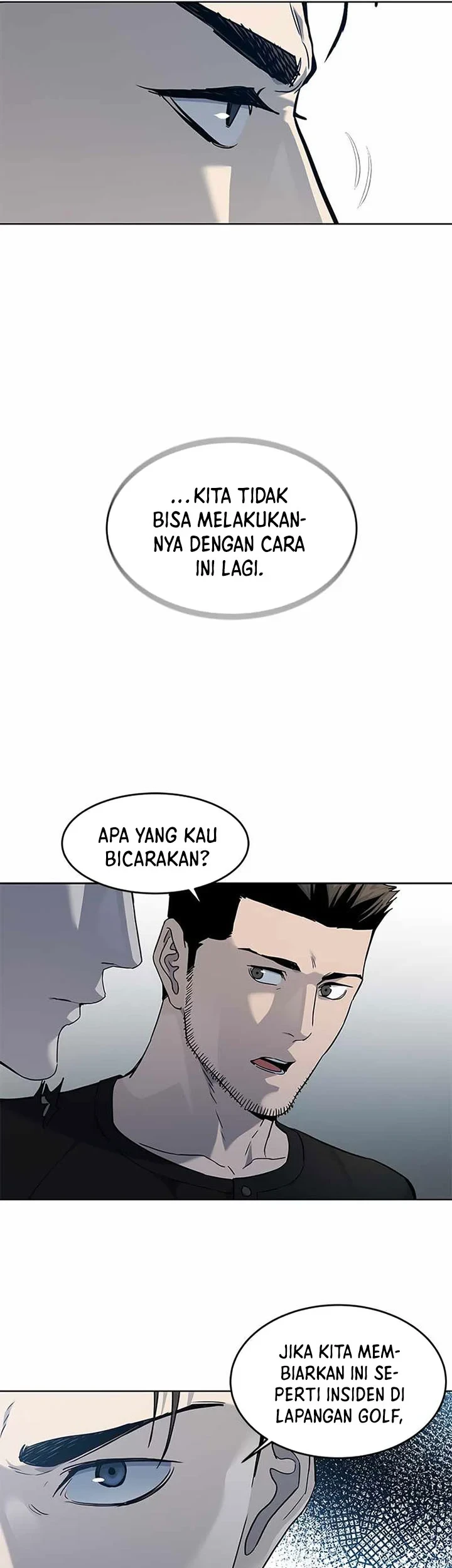 Chapter 143 - halaman 54