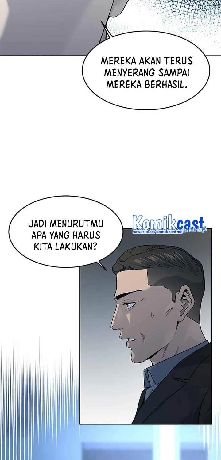 Chapter 143 - halaman 55