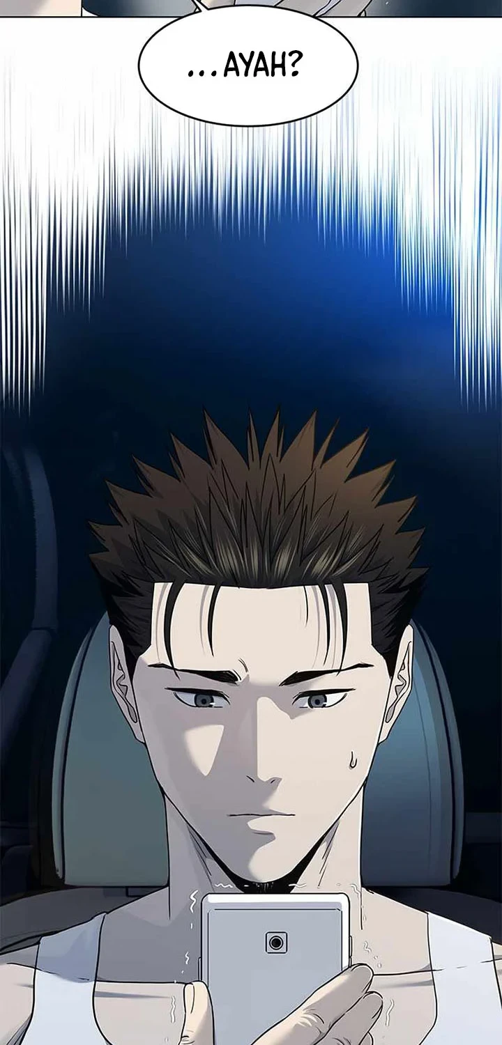 Chapter 143 - halaman 4