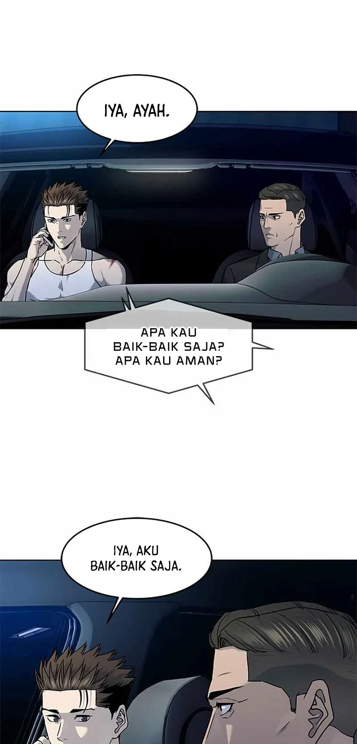 Chapter 143 - halaman 6