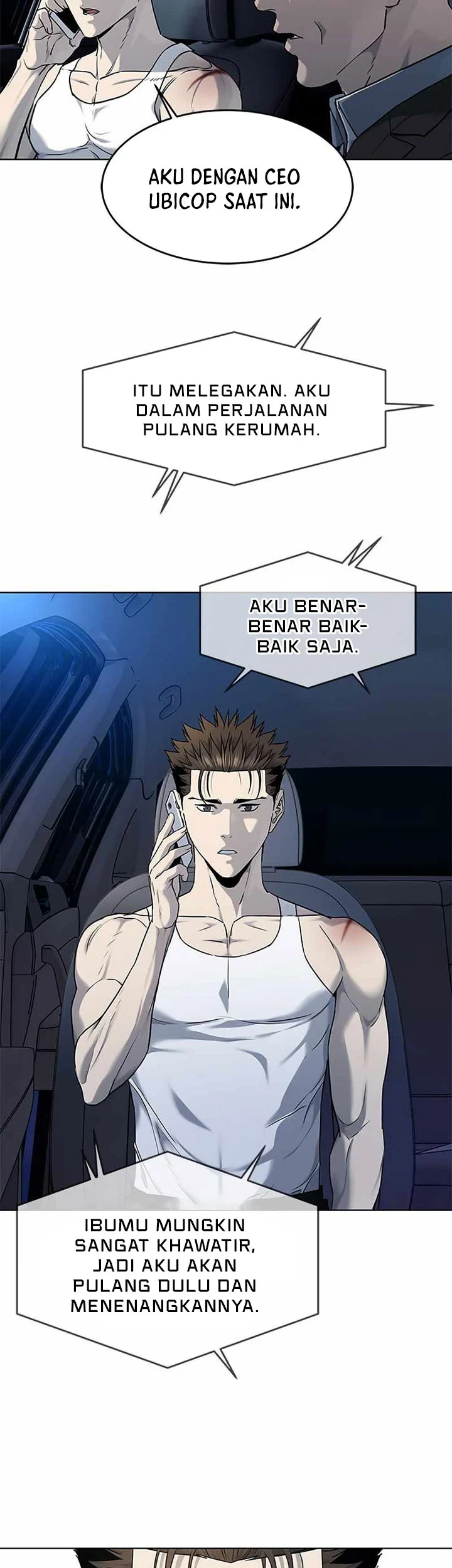 Chapter 143 - halaman 7
