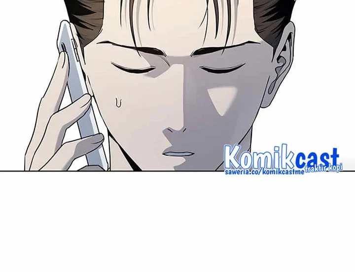 Chapter 143 - halaman 8