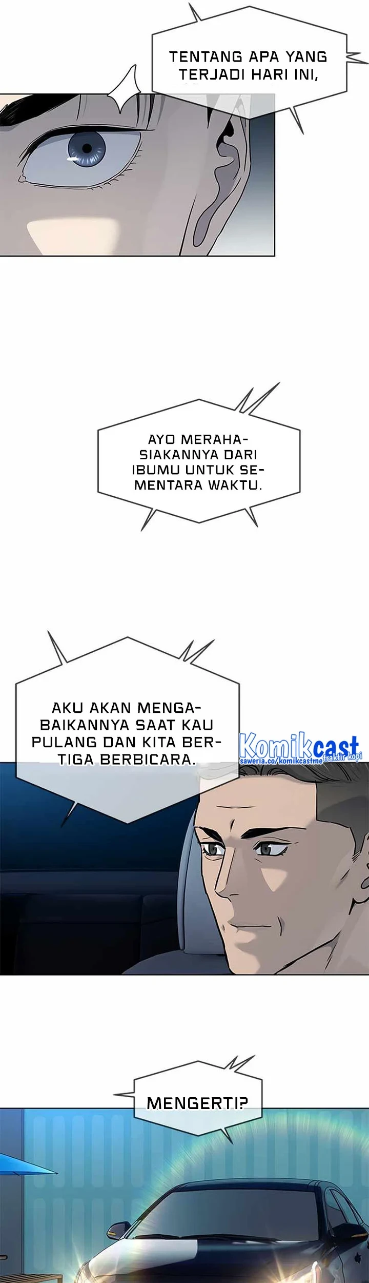 Chapter 143 - halaman 9