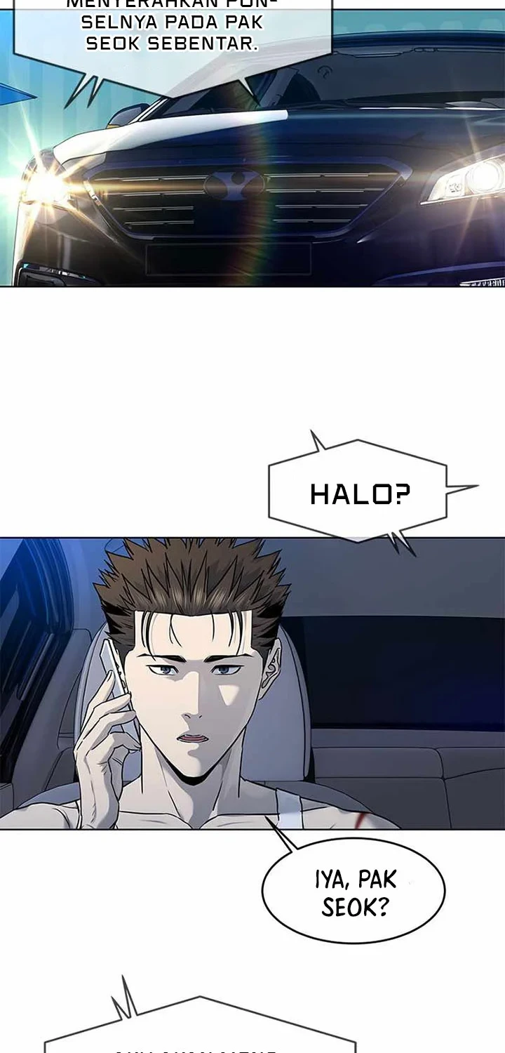 Chapter 143 - halaman 12