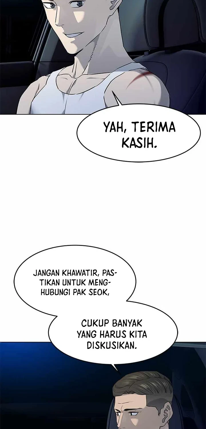 Chapter 143 - halaman 18