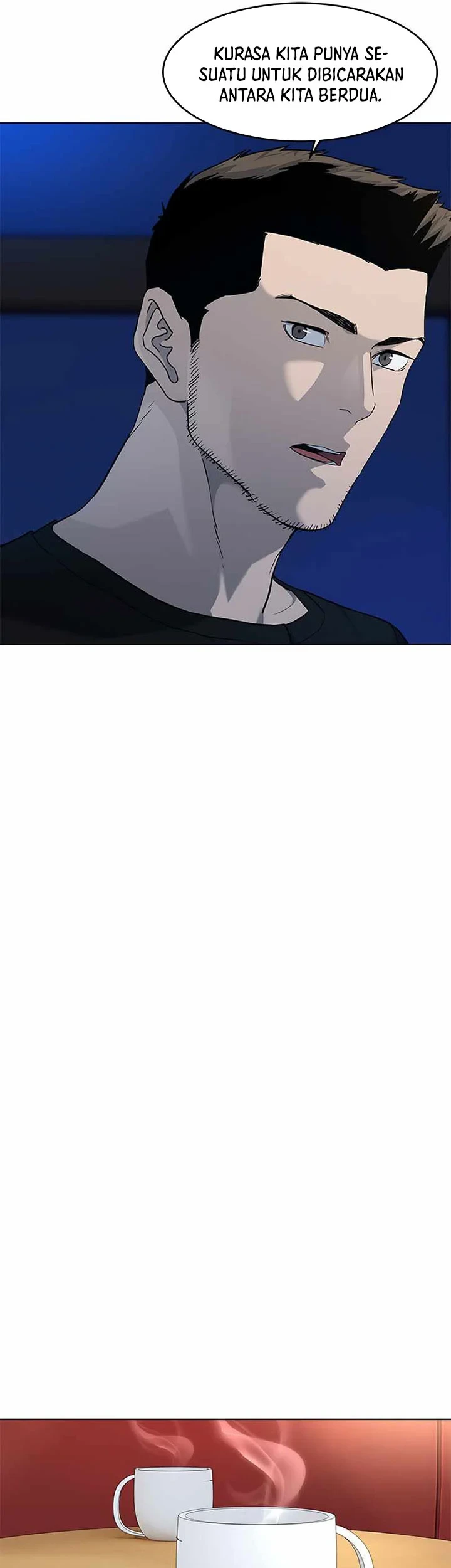 Chapter 144 - halaman 19