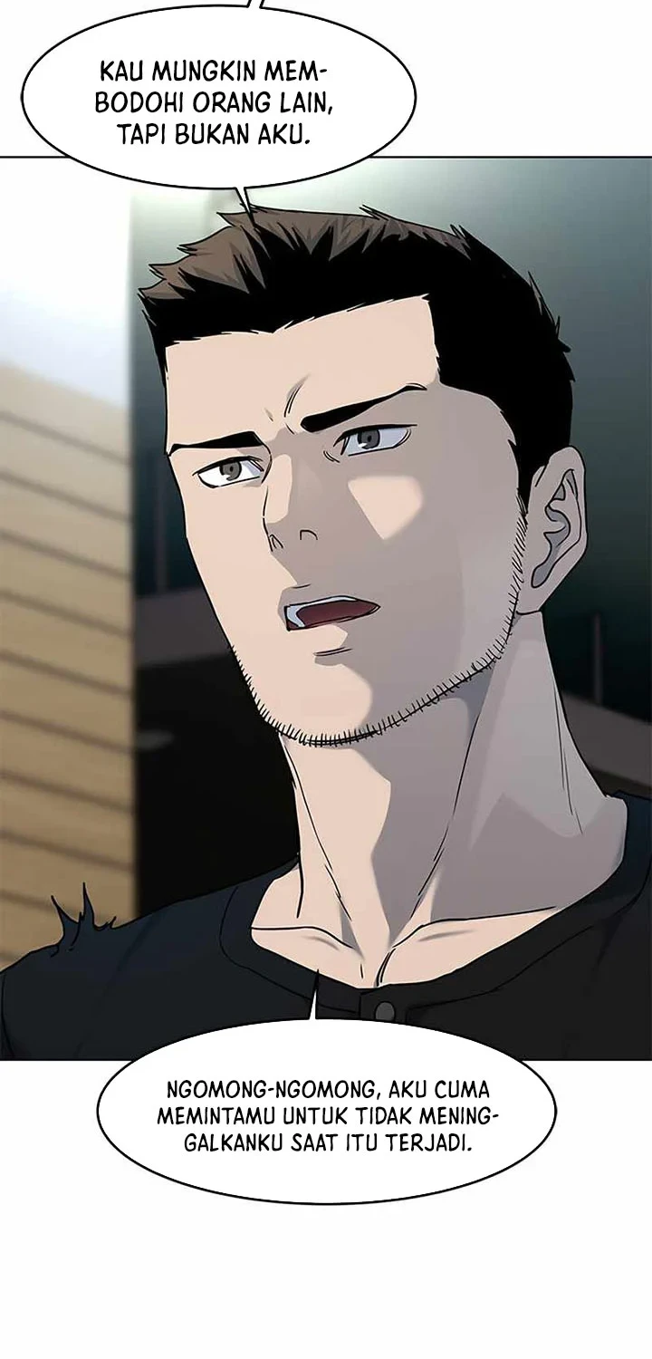 Chapter 144 - halaman 25