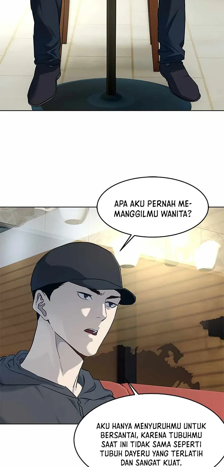 Chapter 144 - halaman 31