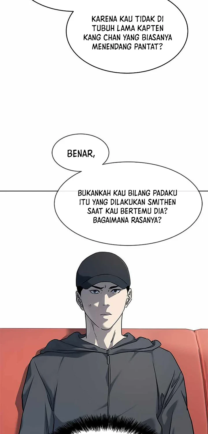 Chapter 144 - halaman 33