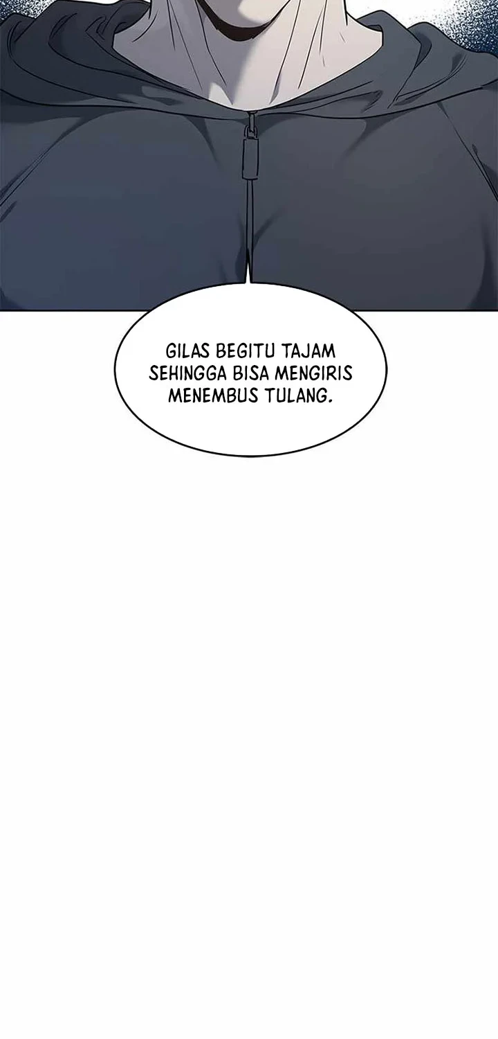 Chapter 144 - halaman 36