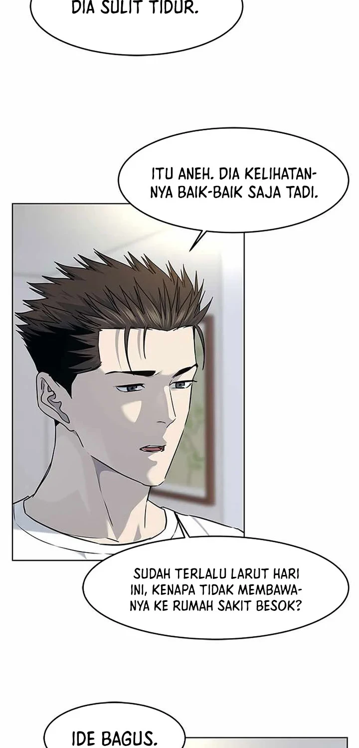 Chapter 144 - halaman 38