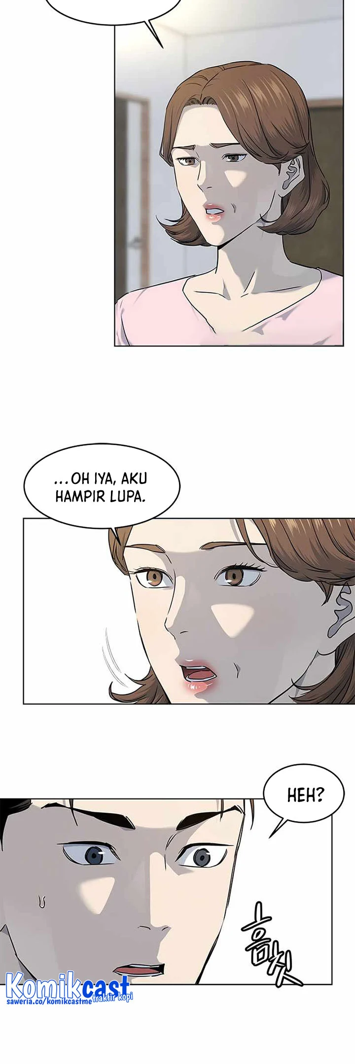Chapter 144 - halaman 39
