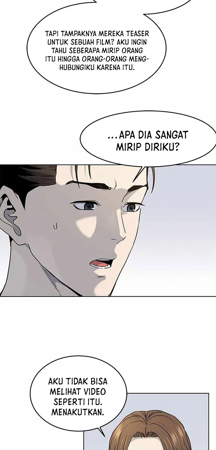 Chapter 144 - halaman 41