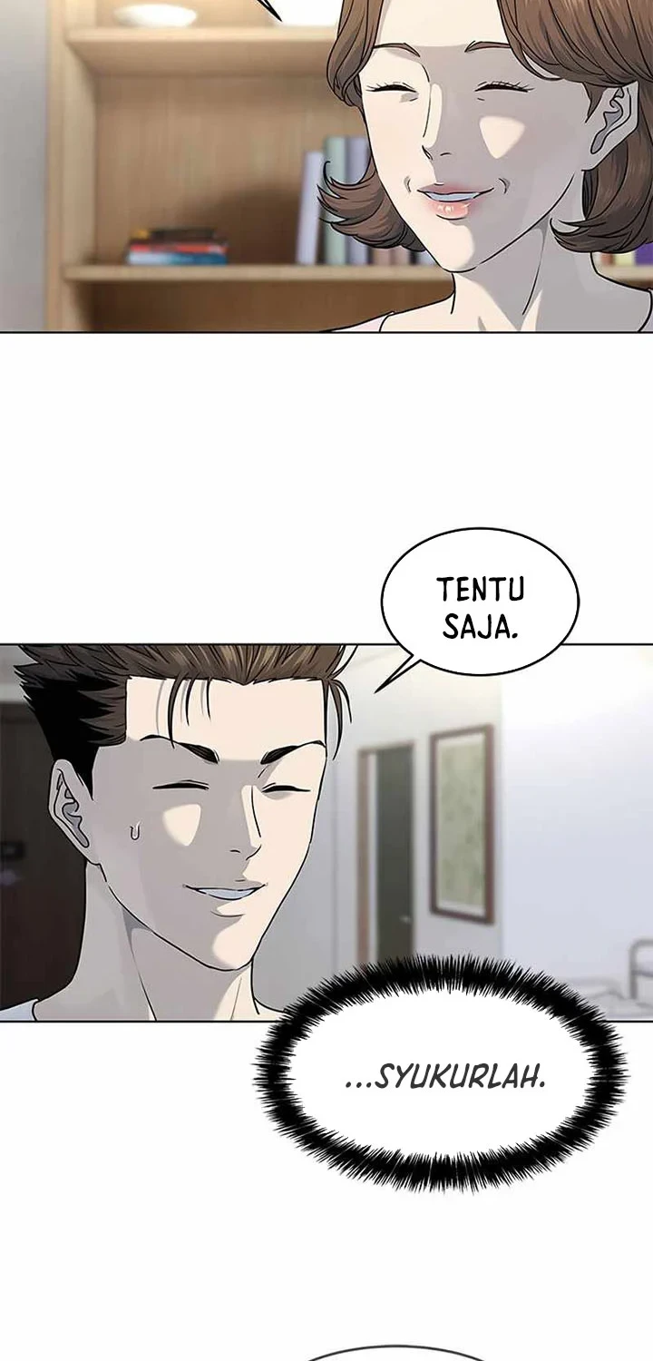 Chapter 144 - halaman 43