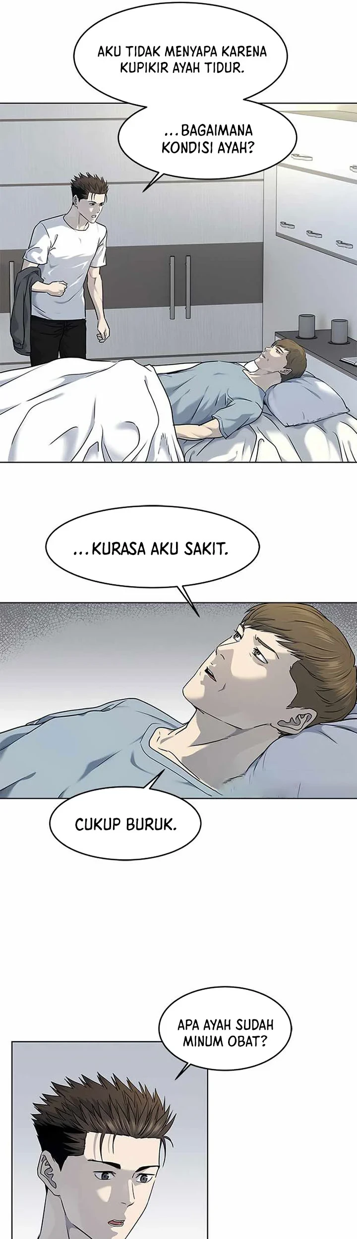 Chapter 144 - halaman 46