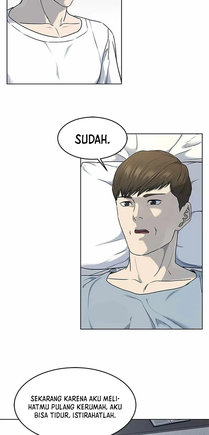 Chapter 144 - halaman 47