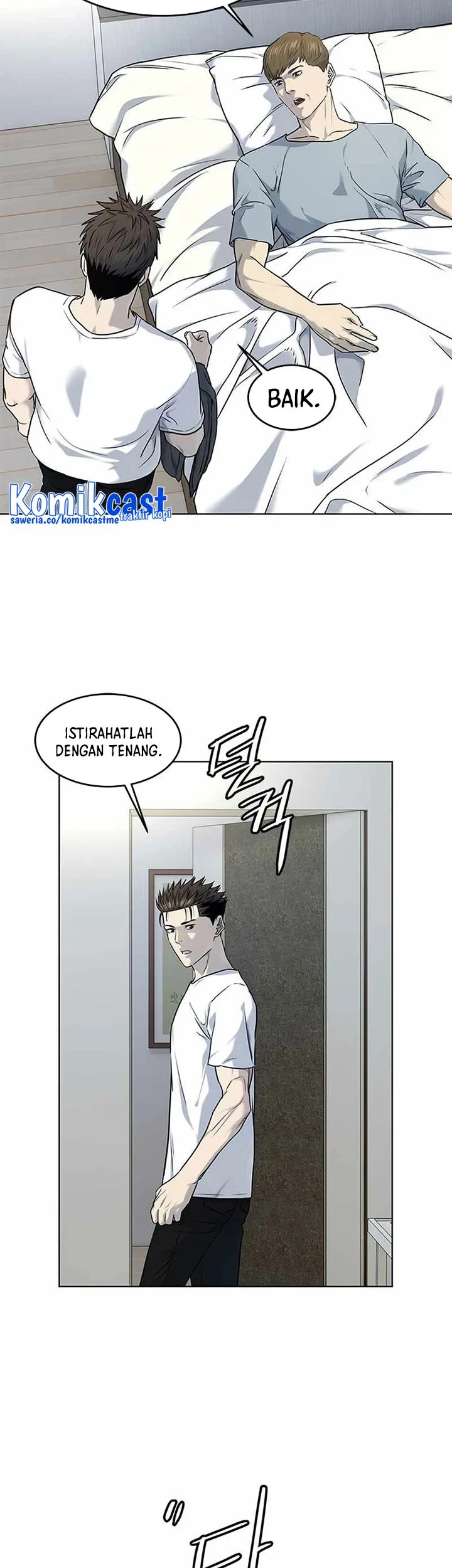 Chapter 144 - halaman 48
