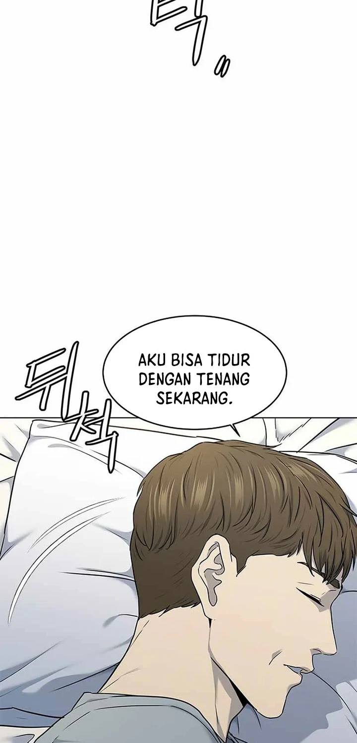 Chapter 144 - halaman 49