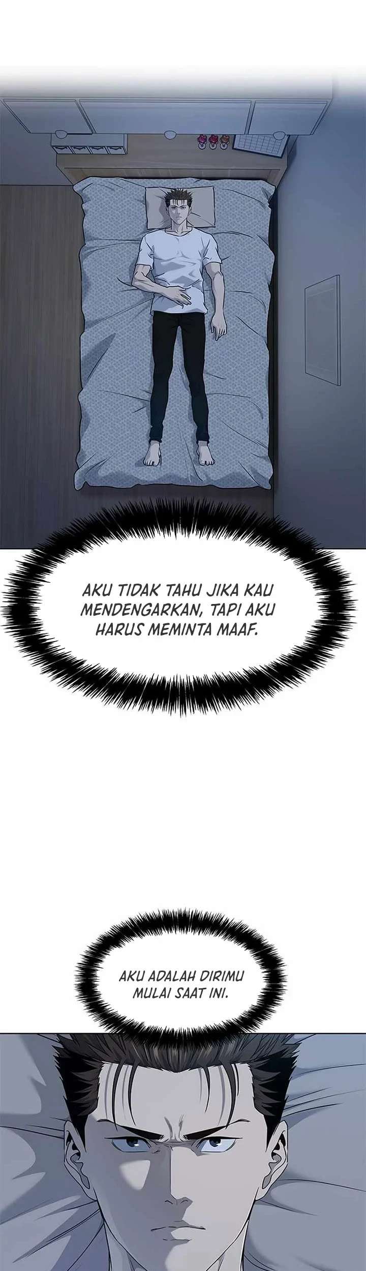 Chapter 144 - halaman 52