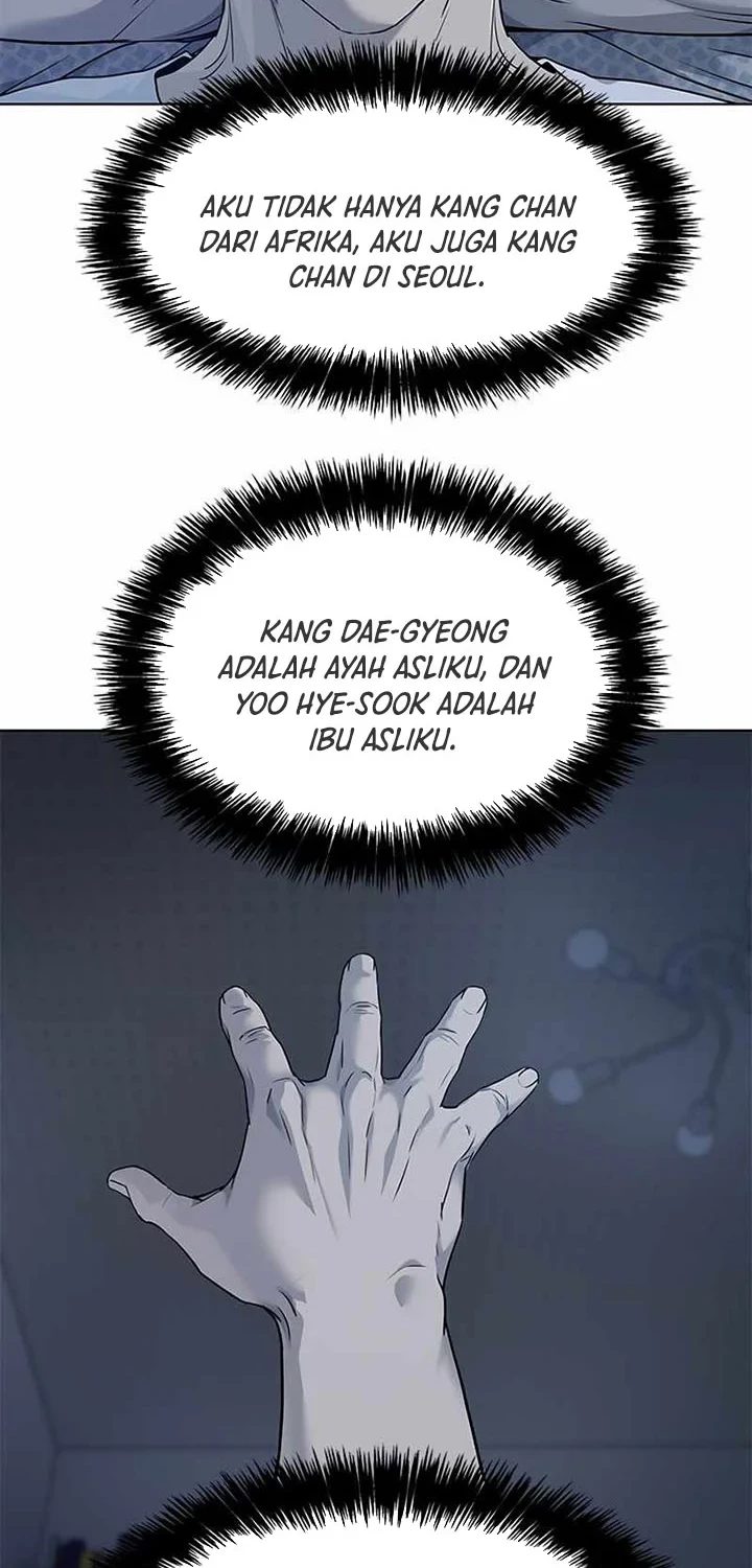 Chapter 144 - halaman 53