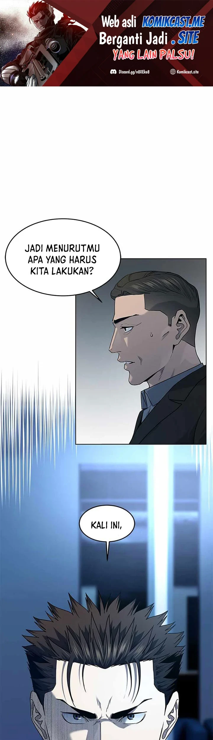Chapter 144 - halaman 3
