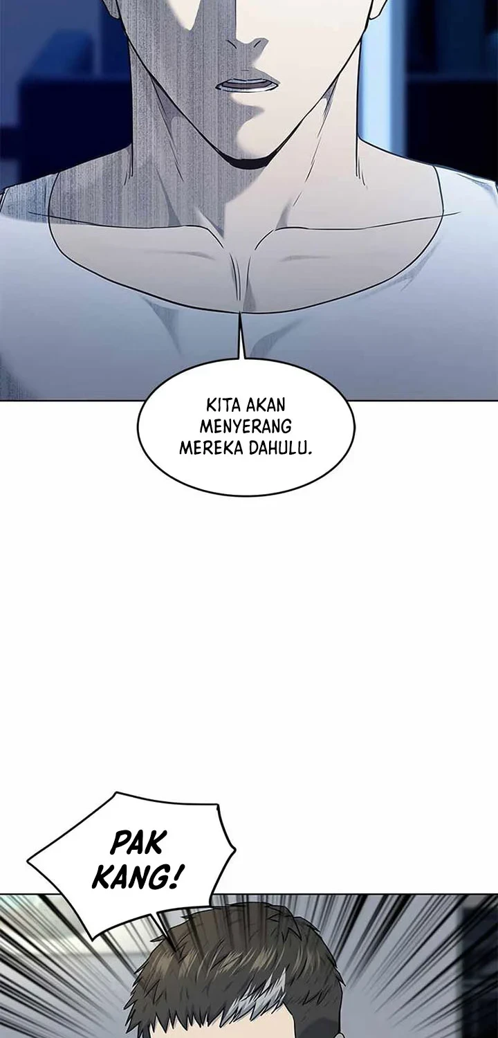 Chapter 144 - halaman 4