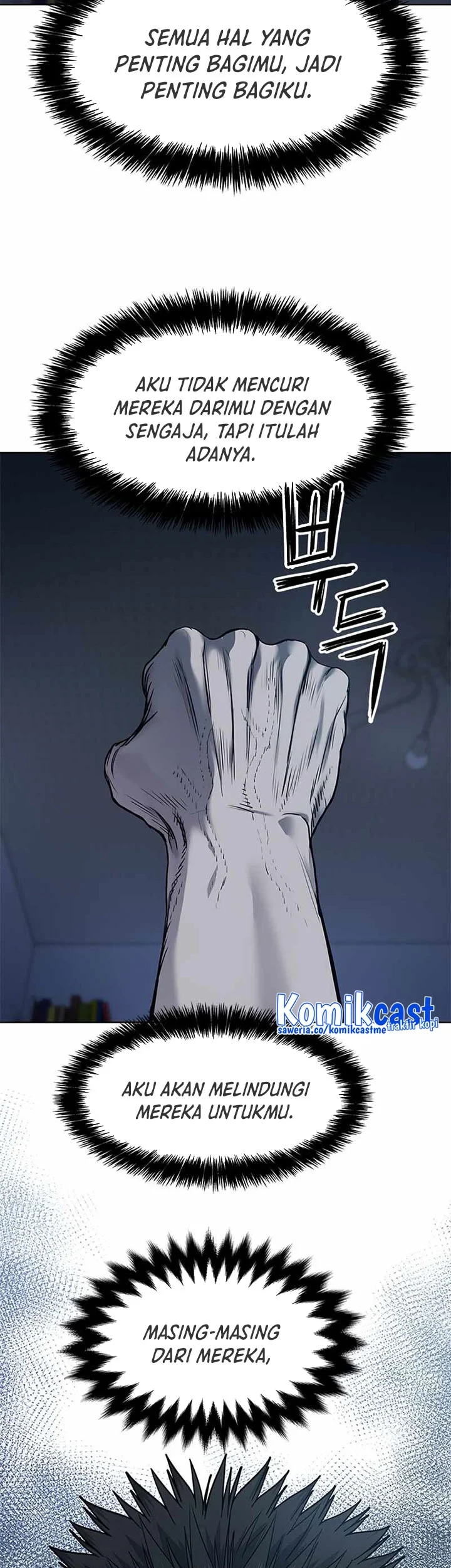 Chapter 144 - halaman 54