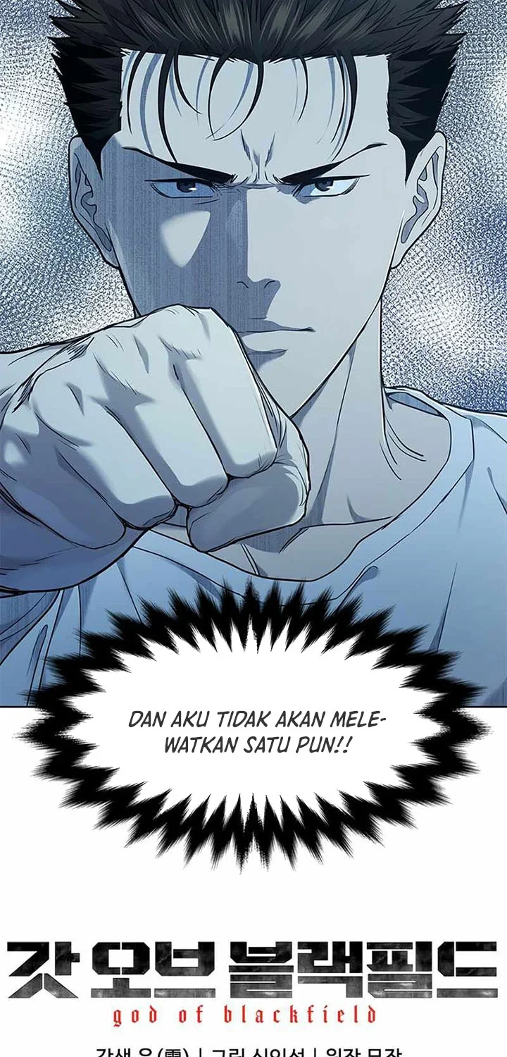 Chapter 144 - halaman 55