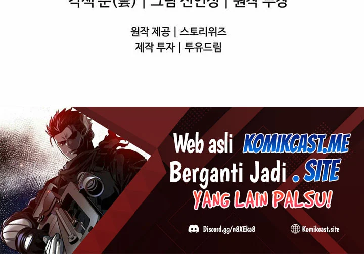 Chapter 144 - halaman 56