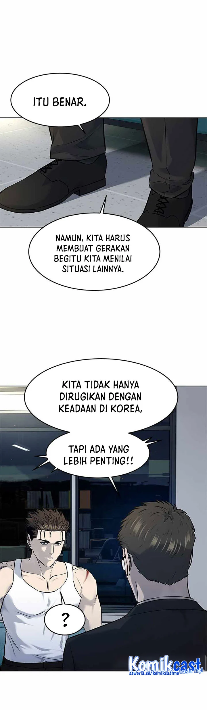 Chapter 144 - halaman 7