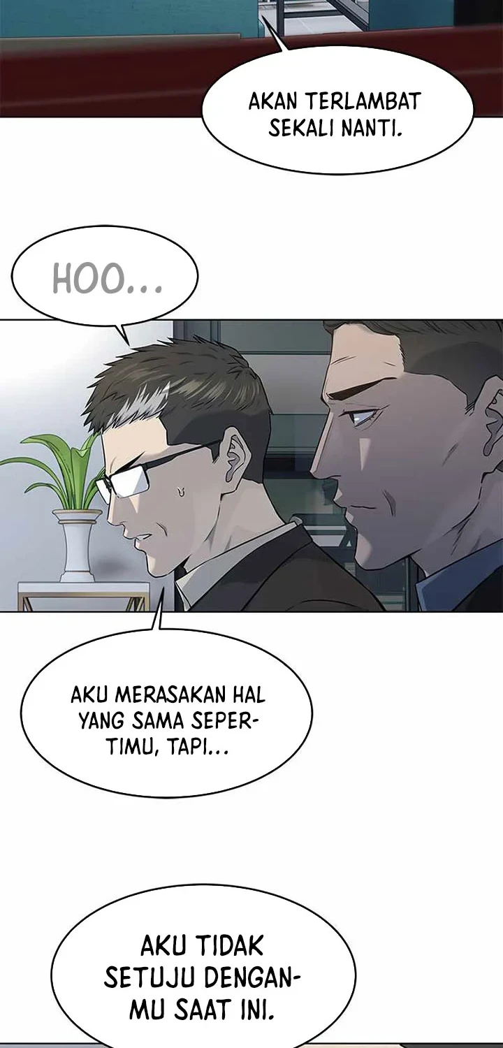 Chapter 144 - halaman 9