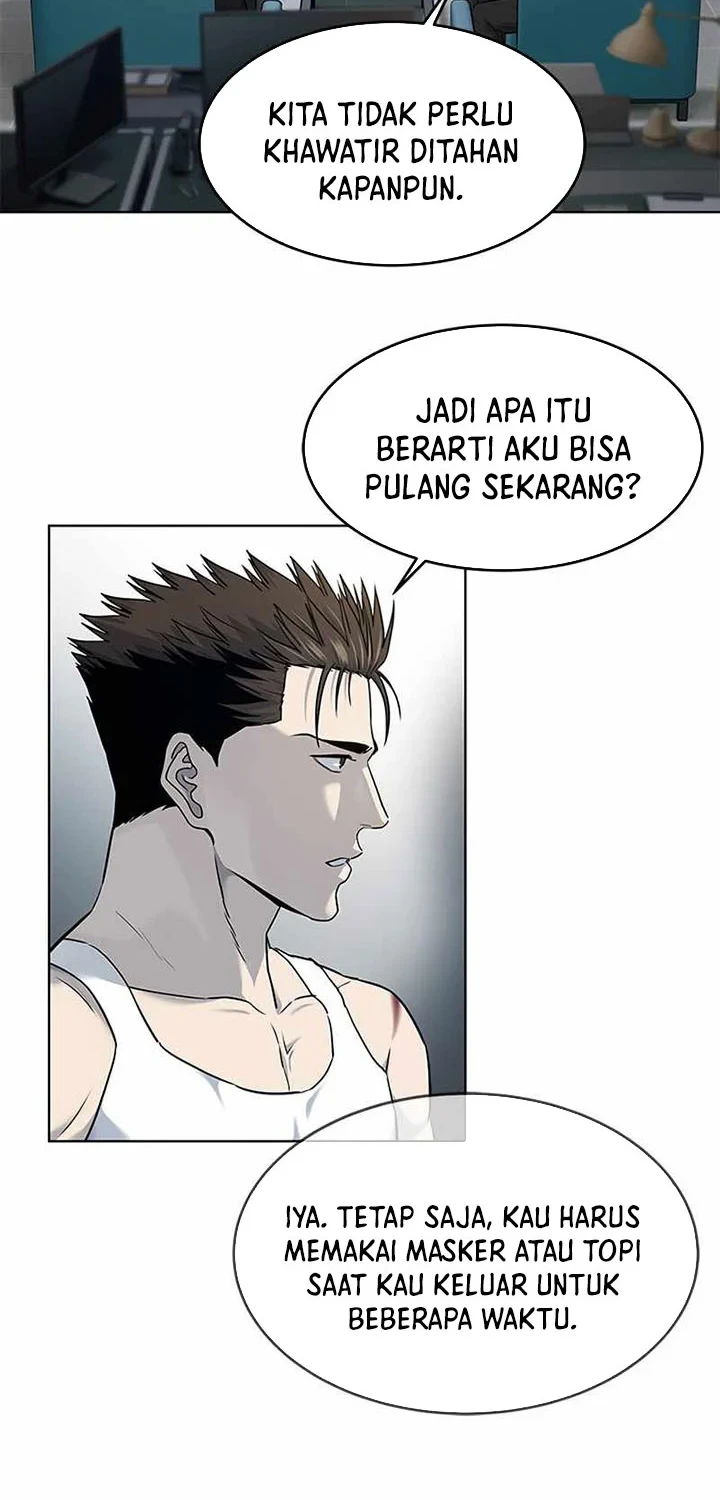 Chapter 144 - halaman 15