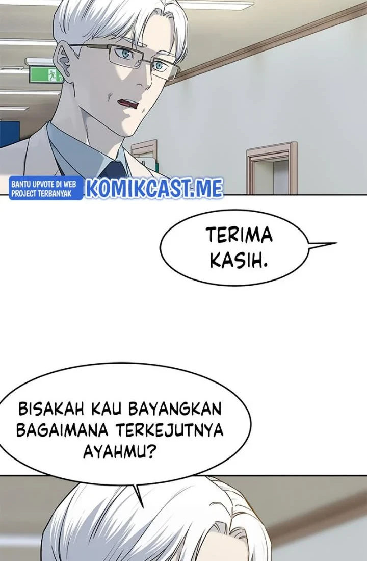 Chapter 145 - halaman 22