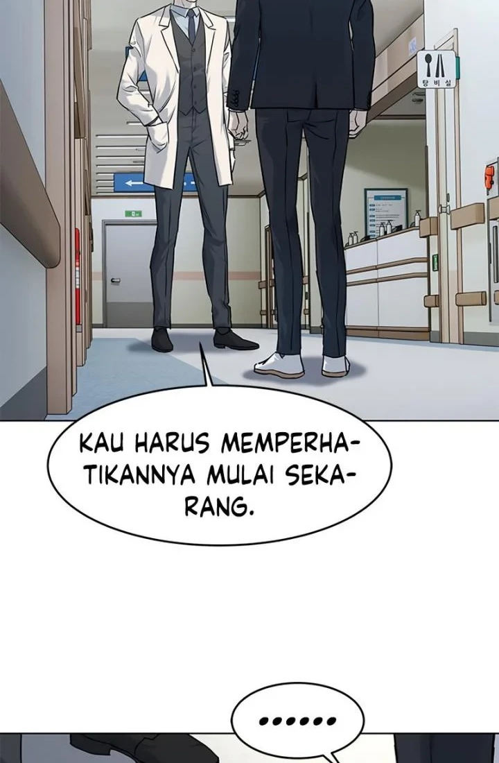 Chapter 145 - halaman 24