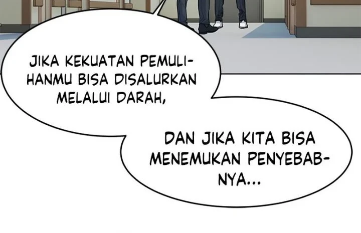 Chapter 145 - halaman 26