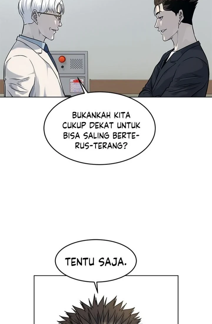Chapter 145 - halaman 28