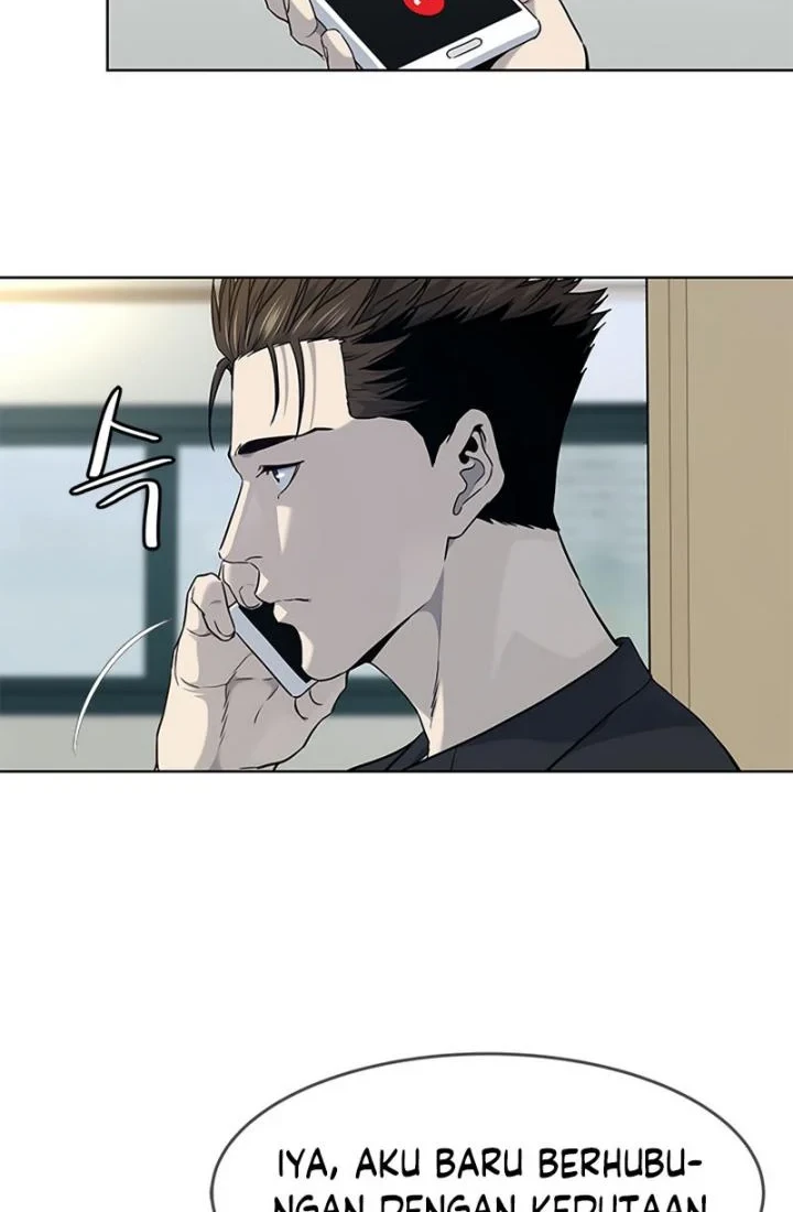 Chapter 145 - halaman 30
