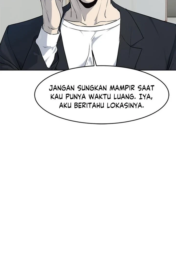 Chapter 145 - halaman 32