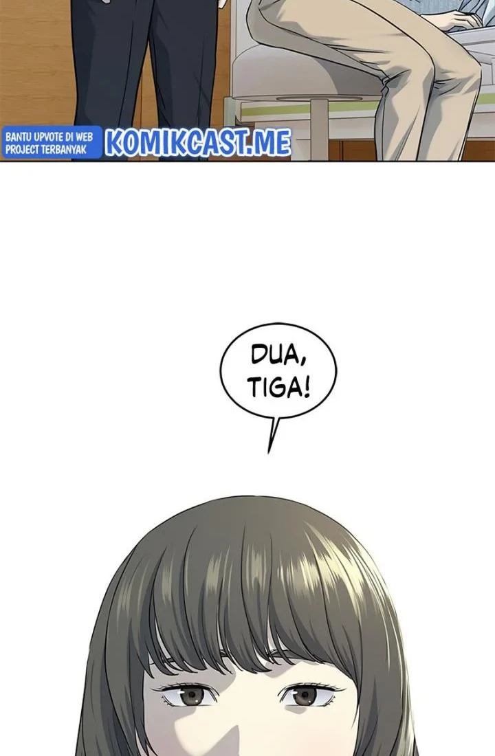 Chapter 145 - halaman 34