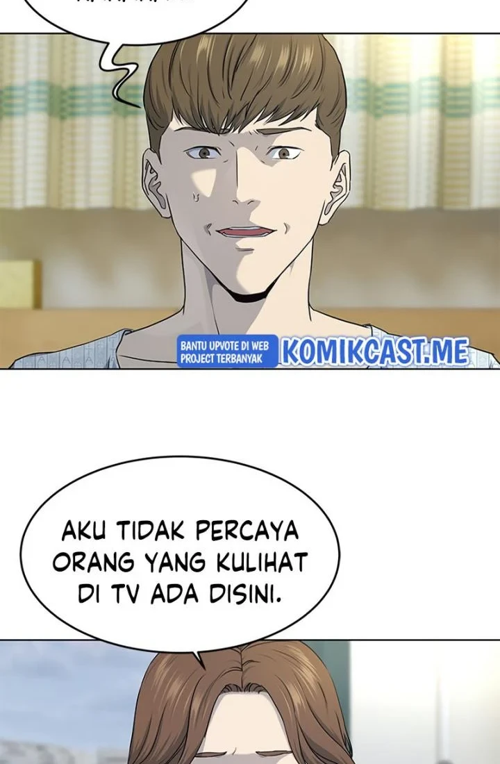 Chapter 145 - halaman 36