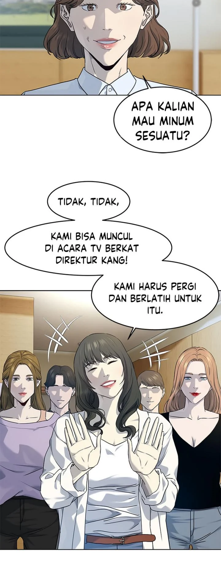 Chapter 145 - halaman 37